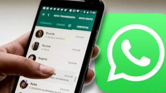 Terungkap Cara Sadap Wa Anti Gagal Wajib Kamu Ketahui