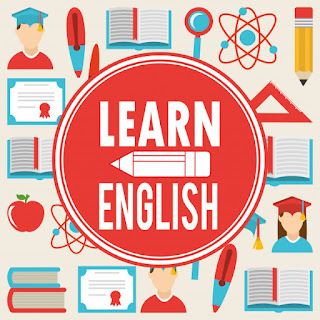 Referensi Channel Youtube untuk Belajar Bahasa Inggris Mudah dan Gratis