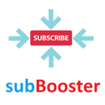 Rahasia Youtube Subscribe Booster Mod Apk Terpecaya