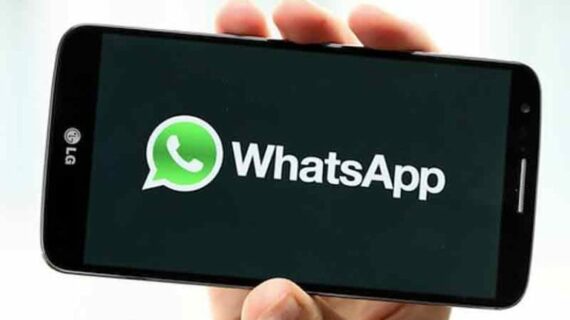 Rahasia Contoh Salam Pembuka Whatsapp Bisnis Terbaik