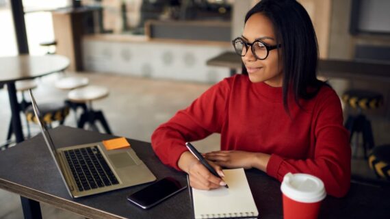 Penting! Copywriter Jobs Was Ist Das Wajib Kamu Ketahui