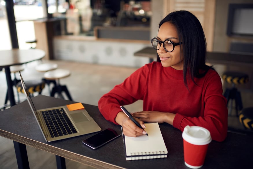 5 Essential Skills that Hiring Managers Look for in Copywriters