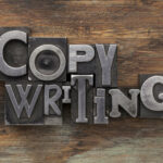 Hebat! What Is A Copywriting Role Terbaik