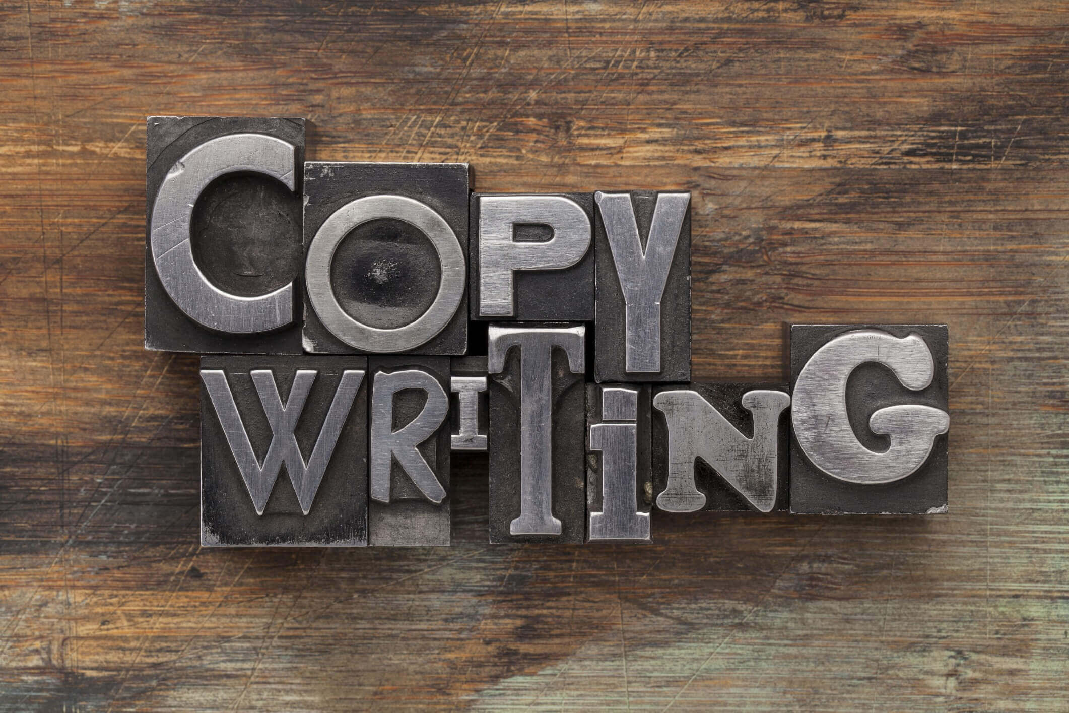 Technology Guest Posting Website