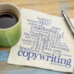 Rahasia What Is The Copywriting Business Terbaik