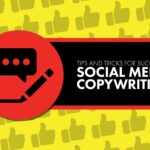 Terungkap What Is Copywriting For Social Media Terbaik