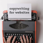Wow! What Is Copywriting For Websites Terpecaya