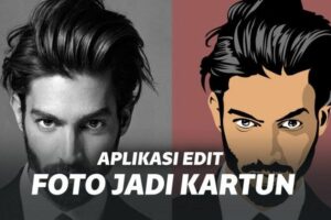Rahasia Cara Membuat Foto Animasi Di Photoshop Wajib Kamu Ketahui