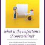 Terungkap What Is The Importance Of Copywriting Wajib Kamu Ketahui