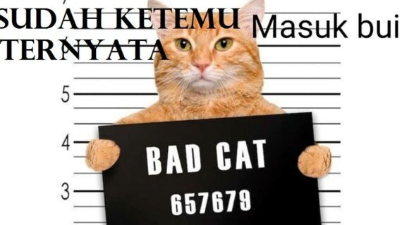 Simak! Yang Tidak Termasuk Media Promosi Online Berupa Media Sosial Adalah Terbaik
