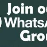 Wow! Join Whatsapp Group For Youtube Promotion Terbaik