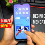 Dahsyat! Cara Menghilangkan Iklan Di Hp Oppo A52 Terbaik