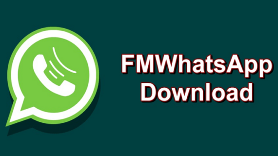 Inilah Download Fm Whatsapp Anti Blokir Wajib Kamu Ketahui