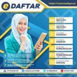 Dahsyat! Cara Daftar E Filing Lhdn Terbaik