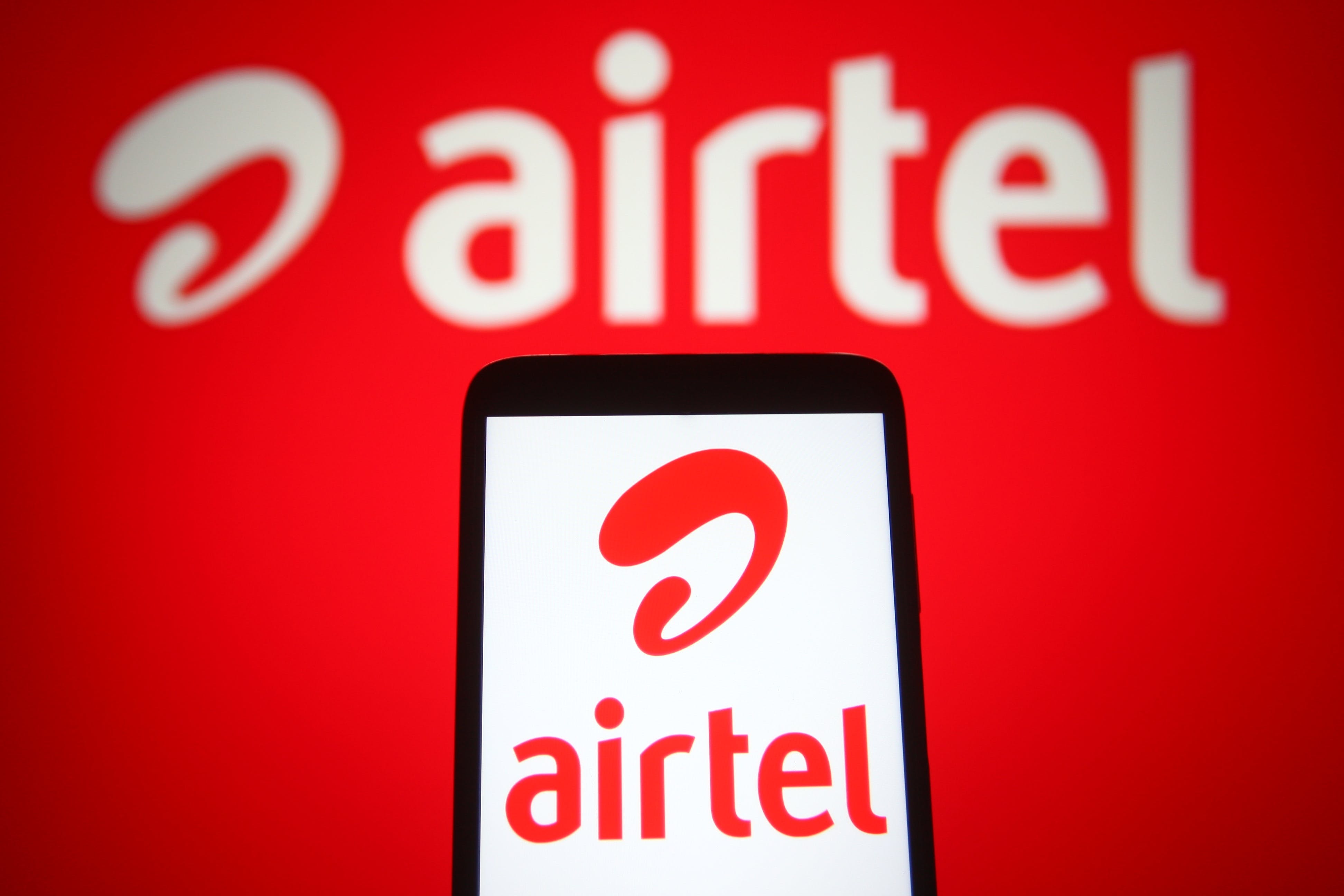 How to subscribe to Airtel Night Plan - New UNLIMITED code