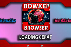 Hebat! Download Apk Whatsapp Anti Blokir Terpecaya