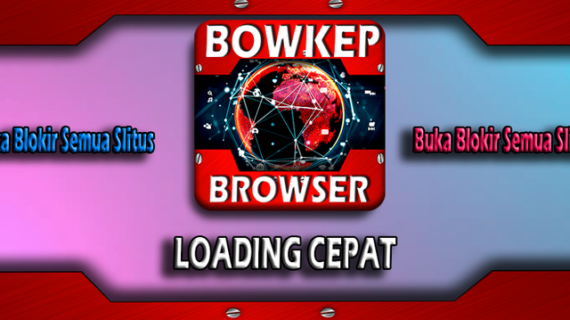 Terbongkar! Download Apk Gb Wa Anti Blokir Terbaru Wajib Kamu Ketahui