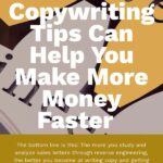 Dahsyat! What Is Copywriting And How To Make Money From It Wajib Kamu Ketahui