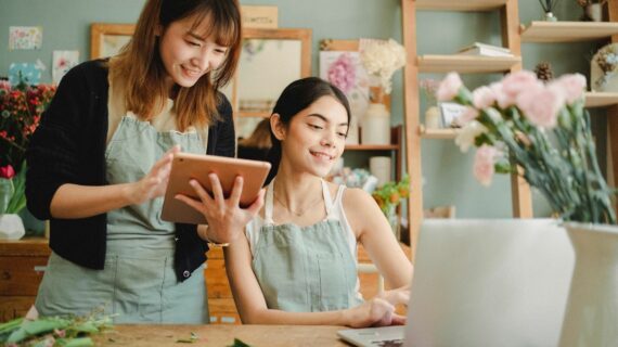 Wow! Tips Jualan Online Di Whatsapp Terbaik