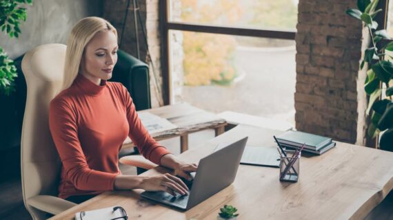 Inilah Cara Jualan Online Yang Bagus Terbaik