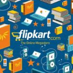 Inilah Flipkart Offers Whatsapp Group Link Terbaik