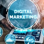 Wow! Cara Belajar Digital Marketing Untuk Pemula Terbaik