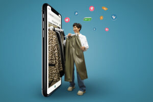 Terungkap Cara Jualan Online Di Fb Biar Laris Terbaik