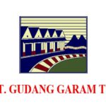 Terbongkar! Strategi Marketing Pt Gudang Garam Terbaik