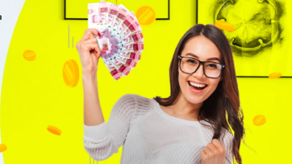 Hebat! Cara Agar Lunas Hutang Pinjaman Online Wajib Kamu Ketahui