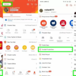 Rahasia Cara Jualan Online Di Shopee Wajib Kamu Ketahui