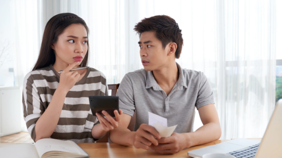 Simak! Cara Melunasi Hutang Kartu Kredit Yang Sudah Lama Terbaik