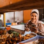 Simak! Cara Jualan Makanan Online Di Shopee Terpecaya