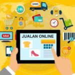 Hebat! Cara Jualan Lewat Online Shop Terpecaya