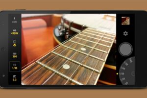 Simak! Trik Foto Produk Dengan Kamera Hp Wajib Kamu Ketahui