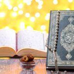 Penting! Cara Kaya Raya Menurut Islam Wajib Kamu Ketahui