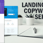 Simak! What Is Landing Page Copywriting Terpecaya