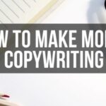 Rahasia What Is Copywriting To Make Money Terpecaya