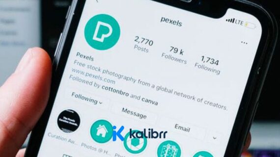 Mau Sukses di Era Digital? Pelajari WhatsApp Marketing dengan Ebook PDF Gratis!