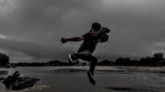 Terungkap Membuat Gambar Menjadi Bergerak Online Terbaik