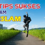 Penting! Cara Agar Usaha Sukses Menurut Islam Terpecaya