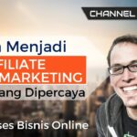 Rahasia Cara Promosi Produk Di Wa Terbaik