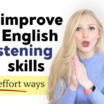 Rahasia Youtube Belajar Bahasa Inggris Kanak-kanak Wajib Kamu Ketahui
