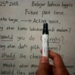 Terungkap Link Youtube Belajar Bahasa Inggris Terpecaya