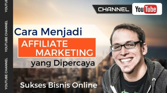 Rahasia Cara Melunasi Hutang Tanpa Berhutang Terbaik
