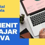 Dahsyat! Cara Belajar Canva Untuk Pemula Terbaik