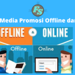 Wow! Berikut Merupakan Salah Satu Kelebihan Media Promosi Online Adalah Terbaik