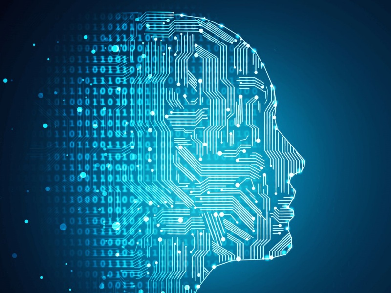 Microsoft AI