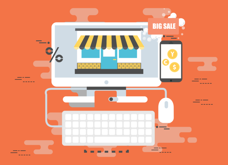 Tips Membuat Kata Kata Promosi Online Shop Beserta Contohnya - SEPUTAR