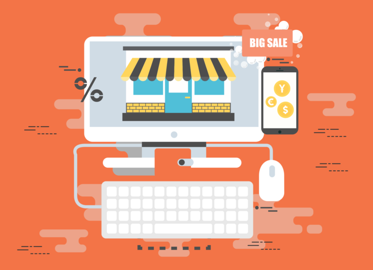 Tips Membuat Kata Kata Promosi Online Shop