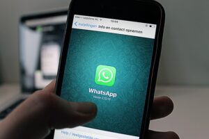 Panduan Terbaru WhatsApp Marketing: Download Ebook PDFnya Sekarang Juga!